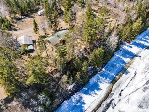 5177 1st Avenue Duluth MN 55803