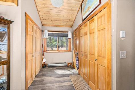 5177 1st Avenue Duluth MN 55803