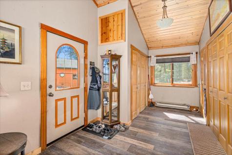 5177 1st Avenue Duluth MN 55803