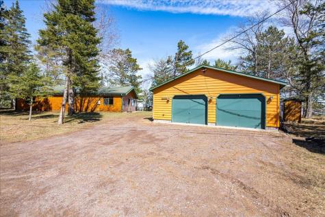 5177 1st Avenue Duluth MN 55803