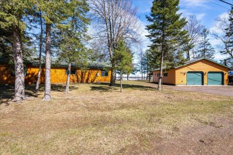 5177 1st Avenue Duluth MN 55803