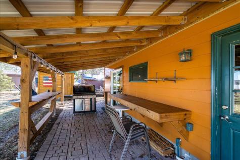 5177 1st Avenue Duluth MN 55803