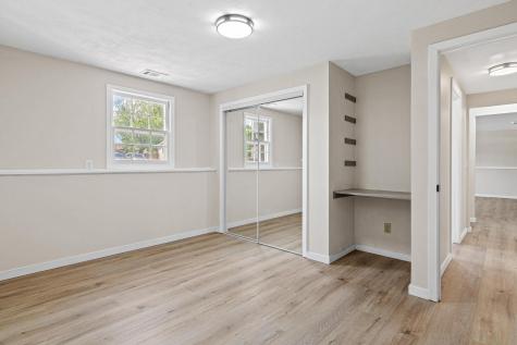 16472 Gladiola Avenue W Rosemount MN 55068