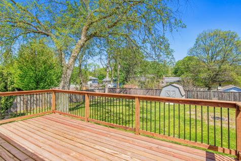 16472 Gladiola Avenue W Rosemount MN 55068