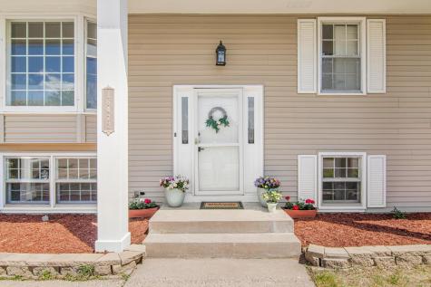 16472 Gladiola Avenue W Rosemount MN 55068