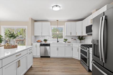 16472 Gladiola Avenue W Rosemount MN 55068
