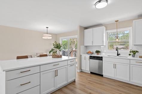 16472 Gladiola Avenue W Rosemount MN 55068