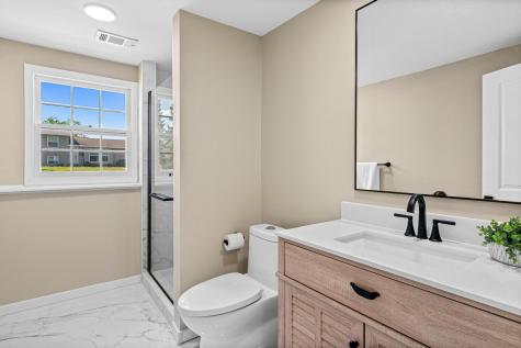 16472 Gladiola Avenue W Rosemount MN 55068