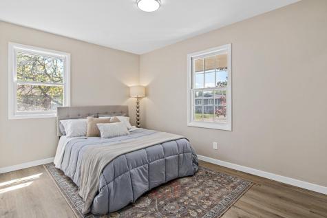 16472 Gladiola Avenue W Rosemount MN 55068