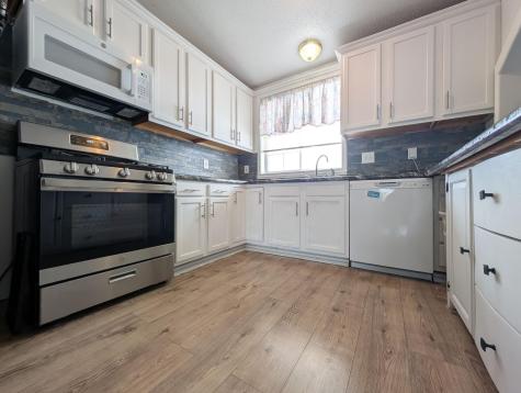 238 Pinewood Boulevard West Fargo ND 58078