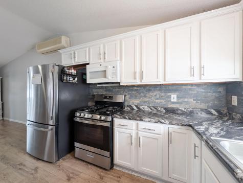 238 Pinewood Boulevard West Fargo ND 58078