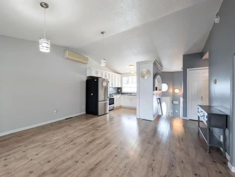 238 Pinewood Boulevard West Fargo ND 58078