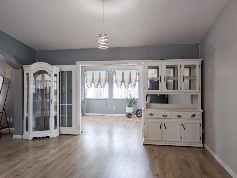238 Pinewood Boulevard West Fargo ND 58078