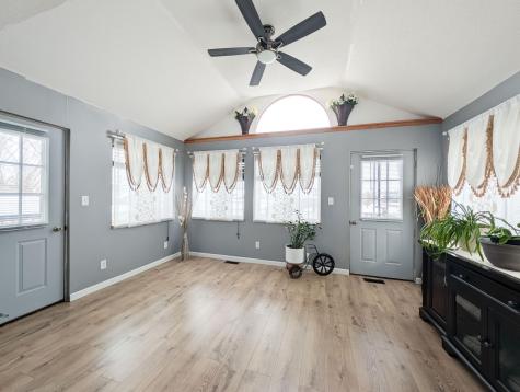 238 Pinewood Boulevard West Fargo ND 58078