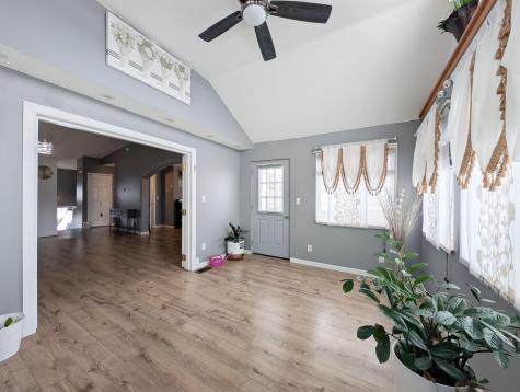 238 Pinewood Boulevard West Fargo ND 58078