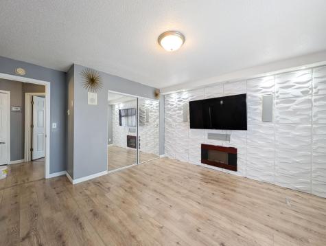 238 Pinewood Boulevard West Fargo ND 58078