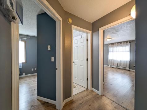 238 Pinewood Boulevard West Fargo ND 58078