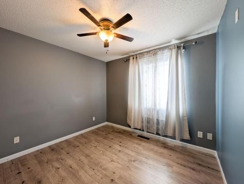 238 Pinewood Boulevard West Fargo ND 58078