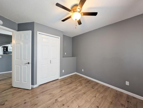 238 Pinewood Boulevard West Fargo ND 58078