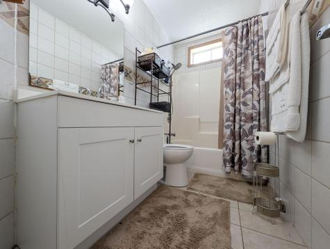 238 Pinewood Boulevard West Fargo ND 58078