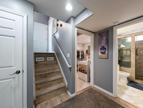 238 Pinewood Boulevard West Fargo ND 58078