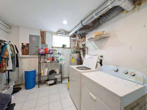 238 Pinewood Boulevard West Fargo ND 58078