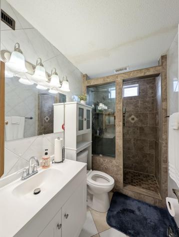 238 Pinewood Boulevard West Fargo ND 58078