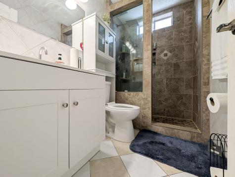 238 Pinewood Boulevard West Fargo ND 58078
