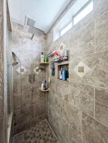 238 Pinewood Boulevard West Fargo ND 58078