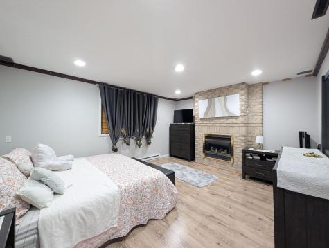 238 Pinewood Boulevard West Fargo ND 58078