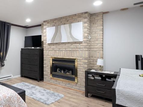 238 Pinewood Boulevard West Fargo ND 58078