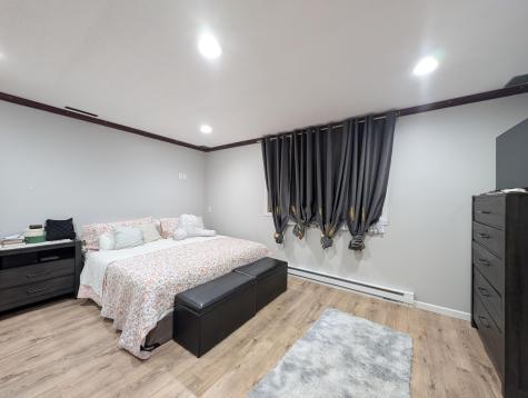 238 Pinewood Boulevard West Fargo ND 58078