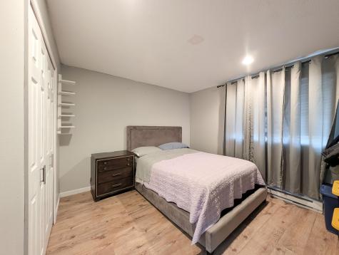 238 Pinewood Boulevard West Fargo ND 58078
