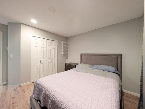 238 Pinewood Boulevard West Fargo ND 58078