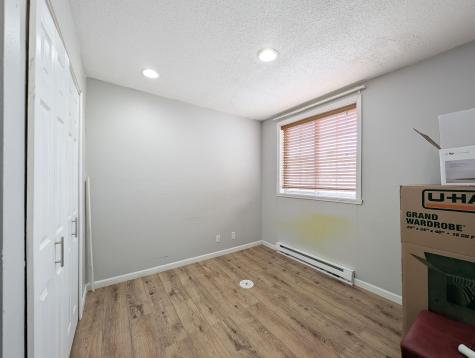 238 Pinewood Boulevard West Fargo ND 58078