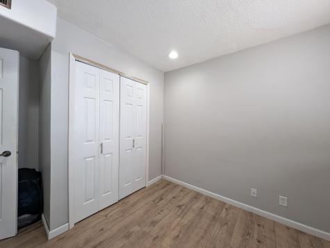 238 Pinewood Boulevard West Fargo ND 58078