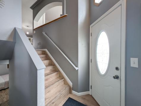 238 Pinewood Boulevard West Fargo ND 58078