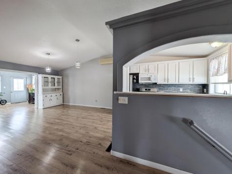238 Pinewood Boulevard West Fargo ND 58078