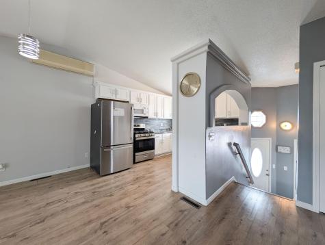 238 Pinewood Boulevard West Fargo ND 58078