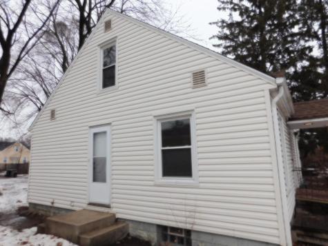 2607 Girard Avenue N Minneapolis MN 55411