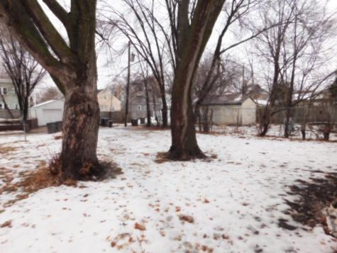 2607 Girard Avenue N Minneapolis MN 55411