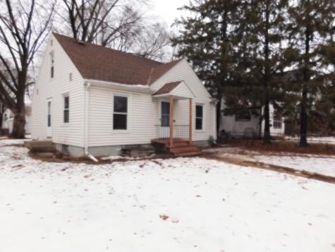 2607 Girard Avenue N Minneapolis MN 55411