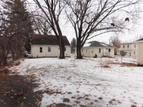 2607 Girard Avenue N Minneapolis MN 55411