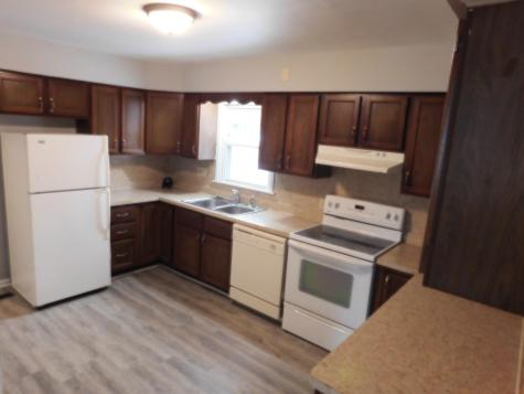 2607 Girard Avenue N Minneapolis MN 55411