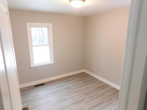 2607 Girard Avenue N Minneapolis MN 55411