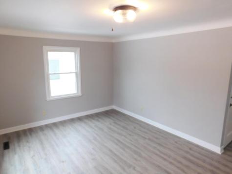 2607 Girard Avenue N Minneapolis MN 55411