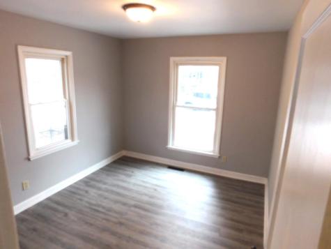 2607 Girard Avenue N Minneapolis MN 55411