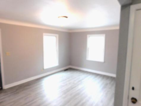 2607 Girard Avenue N Minneapolis MN 55411