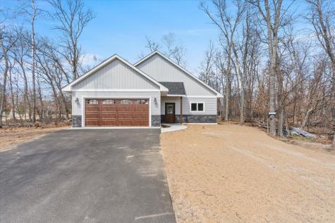 8826 Breezy Point Boulevard Breezy Point MN 56472