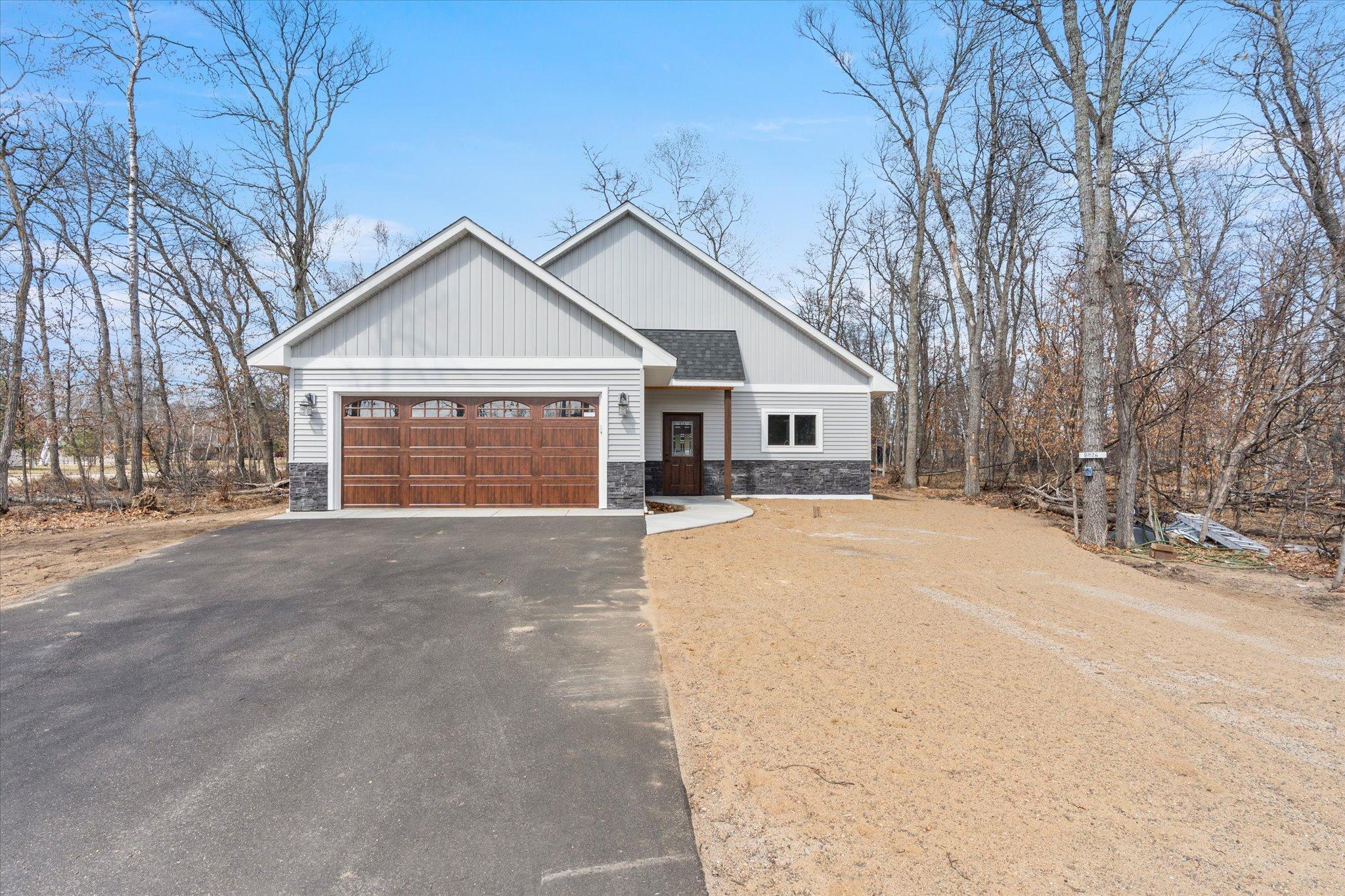 8826 Breezy Point Boulevard Breezy Point MN 56472